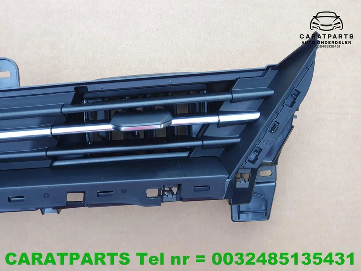 89b820951a-audi-q4-e-tron-luchtrooster-q4-ventilatierooster — foto 2
