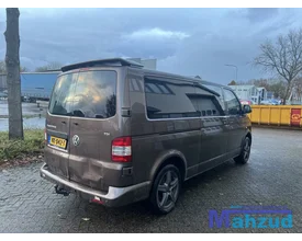 2012-vw-transporter-t5-5-25-tdi-onderdelen-demontage — foto 5