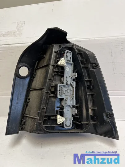 opel-zafira-b-links-achterlicht-20052012 — foto 3
