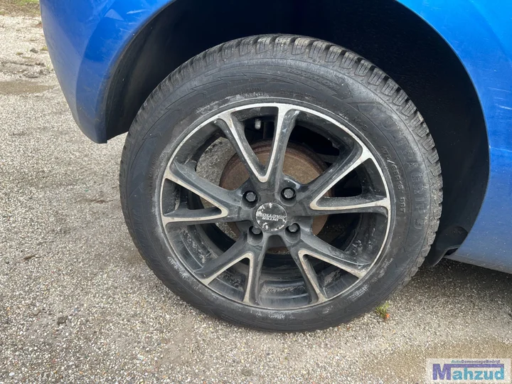 2006-renault-clio-3-12-blauw-tei45-d4f-demontage-onderdelen — foto 27