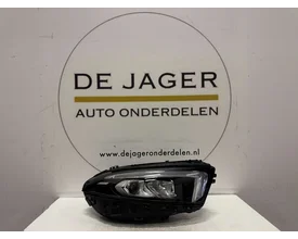 a-klasse-w177-high-performance-koplamp-rechts-a1779063805
