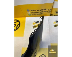 voorbumper-nissan-micra-k14-origineel-bumper-620225fa0h — foto 9