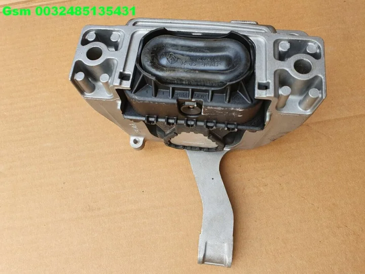 5q0199262bf-touran-motorsteun-golf-7-a3-8v-tt-tiguan- — foto 4