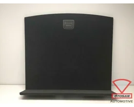 vw-touareg-iii-2018-laadvloer-bagageruimte-mat-760858855
