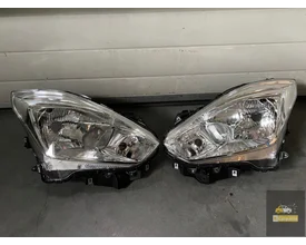 suzuki-swift-mk8-set-lampen