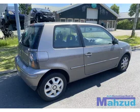 2002-seat-arosa-bruin-14-fpq-ls7u-onderdelen-demontage — foto 6