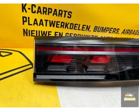 volkswagen-tiguan-ct1-571-achterlichtled-571945307a-origineel — foto 5