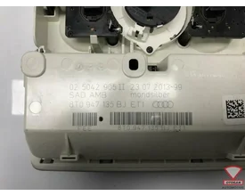 audi-a4-8k-a5-8t-binnenverlichting-hemel-8t0947135bj — foto 2