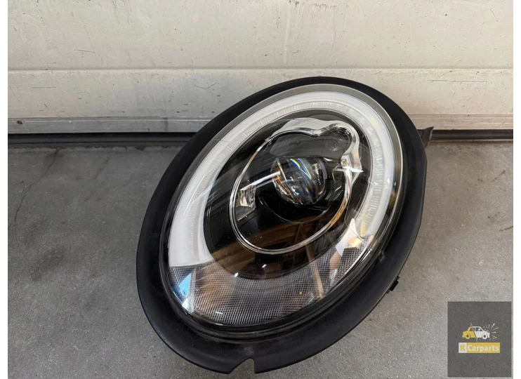 7494887, Mini F55 F56 FULL LED-lamp maillons USA