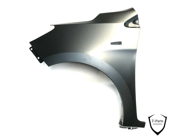 mitsubishi-space-star-links-zijscherm-voorscherm-spatbord-20-5220at67