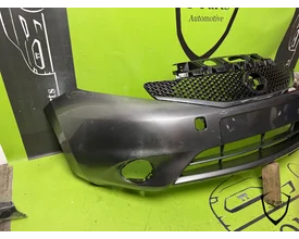 nissan-note-voorbumper-origineel-bumper — foto 3
