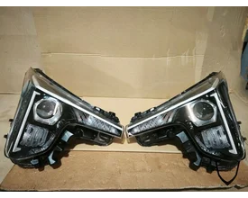 kia-picanto-links-koplamp-lamp-92101g6500
