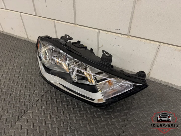 audi-a1-82a-halogeen-koplamp-rehts-82a941004 — foto 3