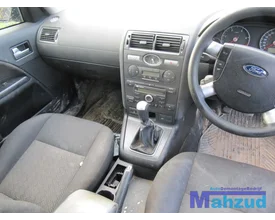 ford-mondeo-3-20-16v-tdci-motorblok-hjba-hjbb-hjbc — foto 9