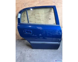 opel-astra-g-blauw-z21b-rechts-achter-deur-portier-1997-2004