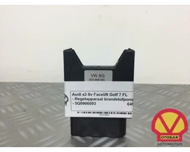 audi-a3-8v-golf-7-regelapparaat-brandstofpomp-5q0906093