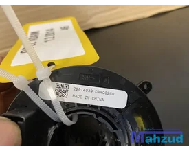 opel-adam-corsa-e-airbagring-sleepring-klokveer-20122019 — foto 2