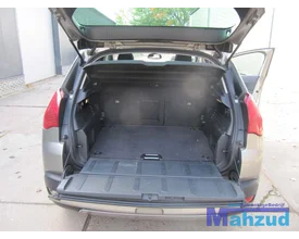 peugeot-3008-16-hdi-motorblok-dv6c-motor — foto 13