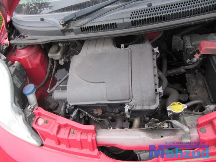 peugeot-107-aygo-citroen-c1-10-versnellingsbak-5-bak-handbak — foto 4