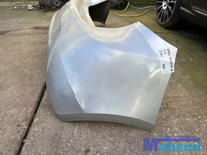 opel-meriva-b-z157-zilver-achterbumper-20112017 — foto 4