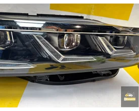 volkswagen-touareg-iii-rechter-koplamp-761941082b — foto 8
