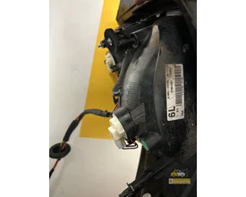 citroen-c1-achterlicht-lr-8133100281331001 — foto 7