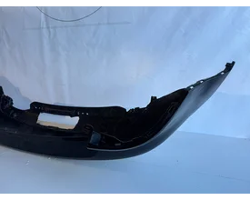 vw-golf-6-achterbumper-bumper-5k6807421 — foto 4