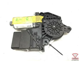 vw-audi-seat-skoda-vag-raammotor-rechts-achter-5k0959794