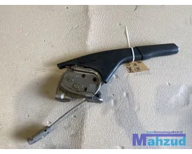 renault-clio-3-handrem-handremhendel-2005-2012 — foto 2