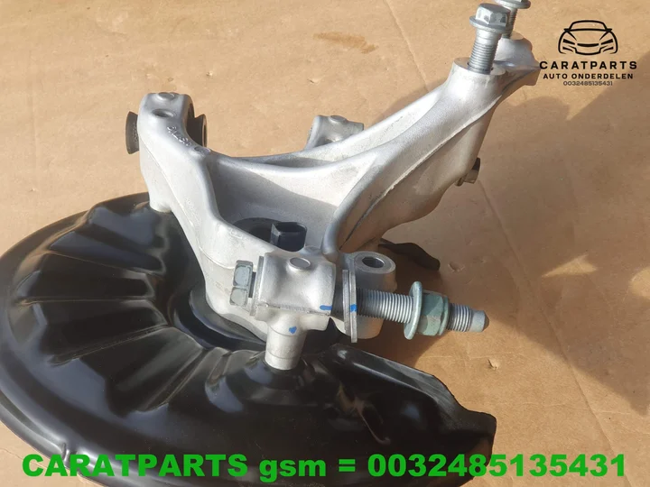 q3-fusee-tiguan-wielnaaf-tarraco-wielophanging-5qf505436g — foto 6