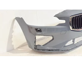 volvo-v60-ii-s60-ii-rdesign-voorbumper-31690530 — foto 2