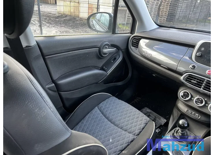 fiat-500x-middensoncole-radio-kachelpaneel-rooster-2014