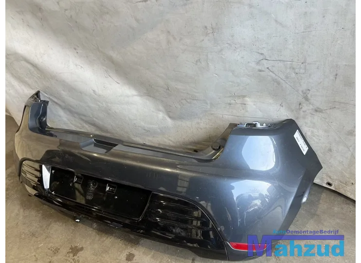 renault-clio-4-grijs-hatchback-achterbumper-bumper-achter-20122019