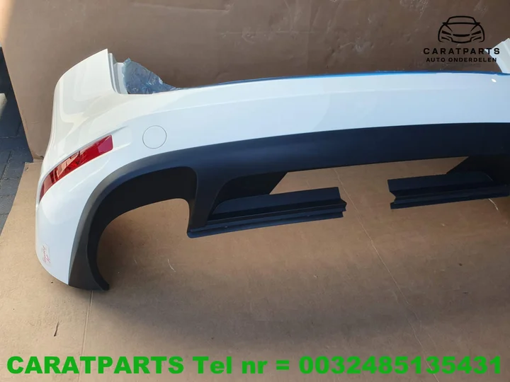 7p6807421-7p6807521a-touareg-achterbumper-touareg-bumper — foto 13