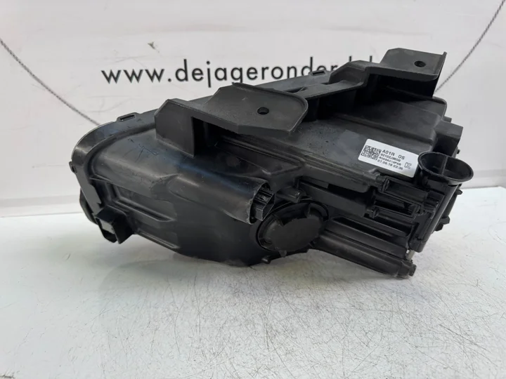 hyundai-kona-koplamp-rechts-92102j9000 — foto 4
