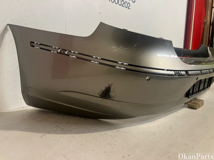 volkswagen-passat-cc-achterbumper-3c8807421k — foto 2