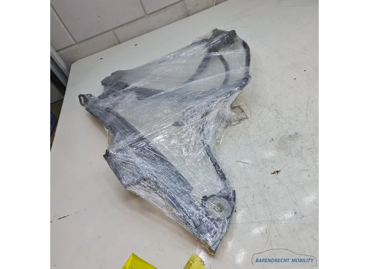 peugeot-307-cc-raam-mechanisme-motor-ruit-mechaniek-l118633a-links-voor-lv-origineel-nette-staat-gebruikt-coupe-cabrio-cabriolet-2003-2004-2005-2006-2007-2008-2009-barendrecht-mobility-service