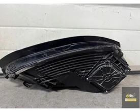 4n0941085-audi-a8-s8-d5-volledig-led-laser-linkerlamp-4n0941085 — foto 4