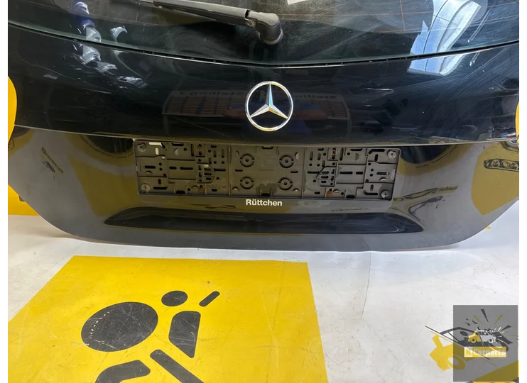 0_6823292723a502e6548b451c.jpeg