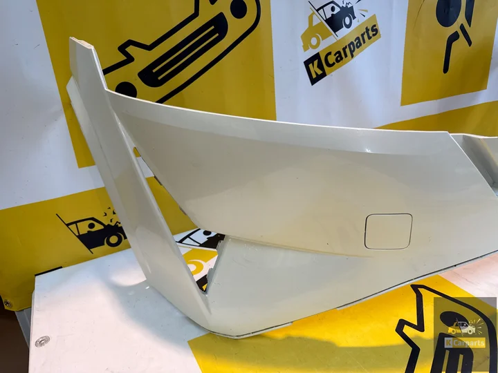 voorbumper-nissan-qashqai-j12-20212024-bumper-620226uaoh — foto 3