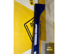 dorpel-vw-volkswagen-golf-8-viii-r-r20-rechts-5h0853860b — foto 2