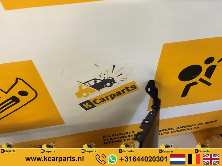 voorbumper-nissan-qashqai-20172021-62022hv00h-kls-origine — foto 10