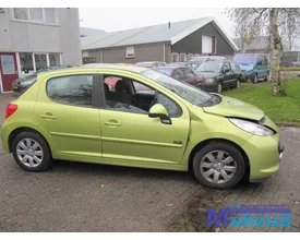 2007-peugeot-207-14-demontage-sloop-85 — foto 7