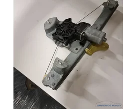 renault-clio-iv-raam-mechanisme-motor-ruit-mechaniek-rechts-achter-ra-origineel-nette-staat-gebruikt-2012-2013-2014-2015-2016-2017-2018-2019-2020-barendrecht-mobility-service — foto 6
