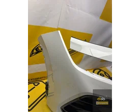 volkswagen-tayron-rline-voorbumper-pdc-compleet-57l807221a — foto 4