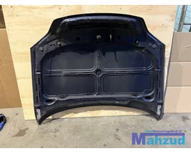 opel-astra-g-blauw-z282-motorkap — foto 4