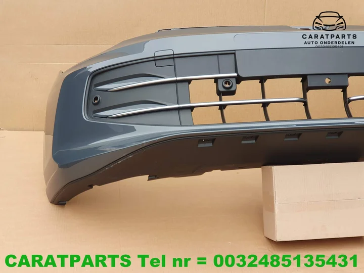 5h0807221t-golf-bumper-golf-85-voorbumper-golf-8-face-lift — foto 8