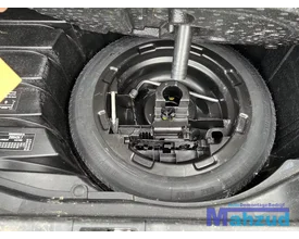 2004-mercedes-clk-w209-c693-112955-demontage-onderdelen — foto 29