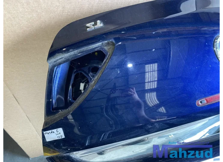 mazda-6-gh-blauw-achterklep-20072013