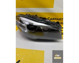 bmw-5-serie-koplamp-rechts-origineel-1zt01108741-lamp — foto 4